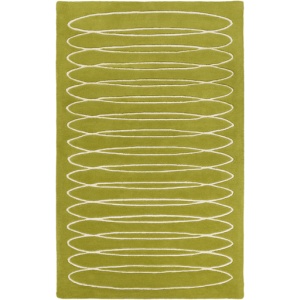 Solid Bold - Cylinder