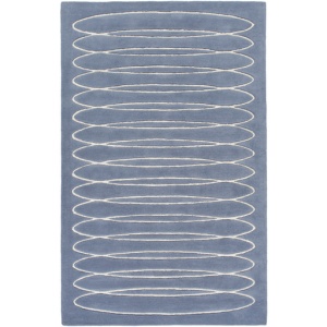 Solid Bold - Cylinder