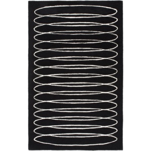 Solid Bold - Cylinder