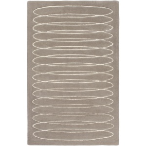 Solid Bold - Cylinder