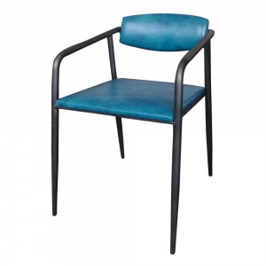 Bobby Berk Home Columbia Dining Chair