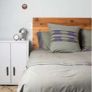 Bobby Berk Home Dusk Bedding