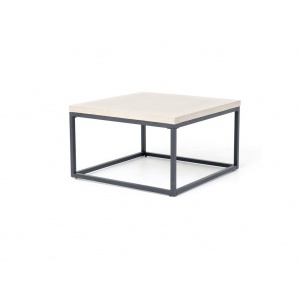 Bobby Berk Home Pantheon 30" Coffee Table