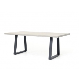 Bobby Berk Home Pantheon Dining Table