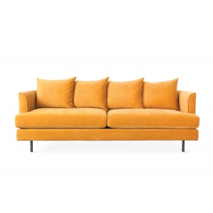 Gus Modern Margot Sofa