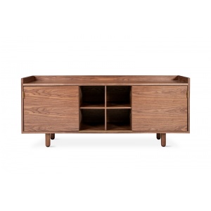 Gus Modern Mimico Cabinet