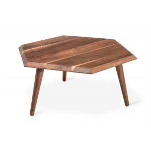 Gus Modern Metric Coffee Table