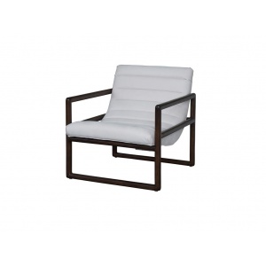 Bobby Berk Home Maxx Chair