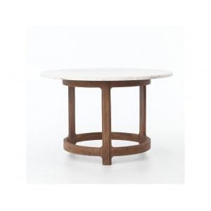 Bobby Berk Home John Bistro Table