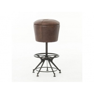 Bobby Berk Home Havana Bar & Counter Stool