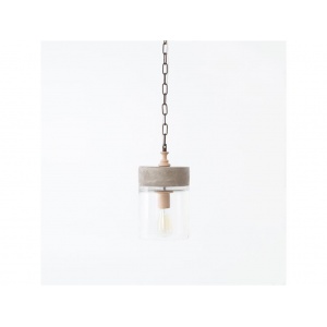 Bobby Berk Home Opus Mason Pendant