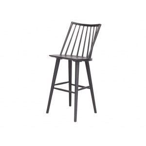 Bobby Berk Home Lewis Barstool