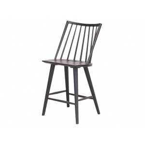 Bobby Berk Home Lewis Counter Stool