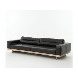 Bobby Berk Home Rocky Sofa