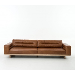 Bobby Berk Home Rocky Sofa