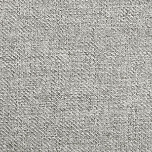 Jane Loft Bi-Sectional