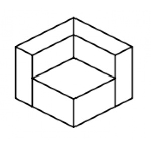 MIX Modular Sectional