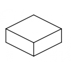 MIX Modular Sectional