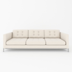 Jack Sofa
