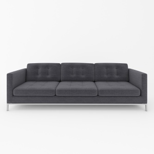 Jack Sofa