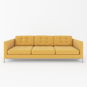 Jack Sofa