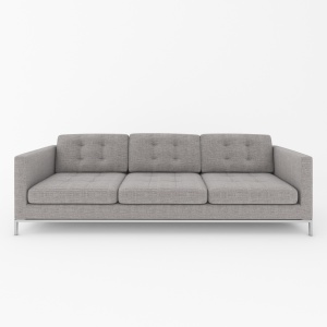 Jack Sofa