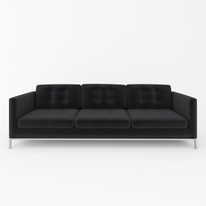 Jack Sofa