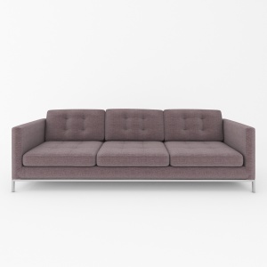 Jack Sofa