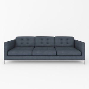Jack Sofa