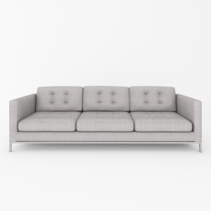 Jack Sofa