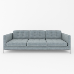 Jack Sofa