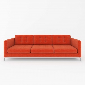 Jack Sofa