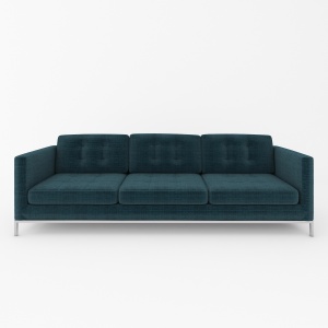 Jack Sofa