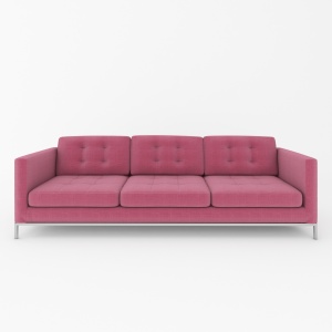 Jack Sofa