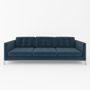 Jack Sofa