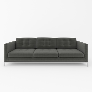 Jack Sofa