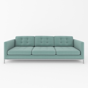 Jack Sofa