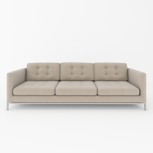 Jack Sofa