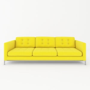 Jack Sofa