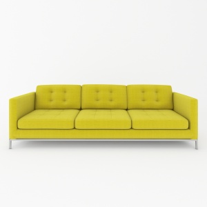 Jack Sofa