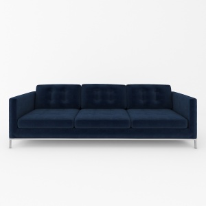 Jack Sofa