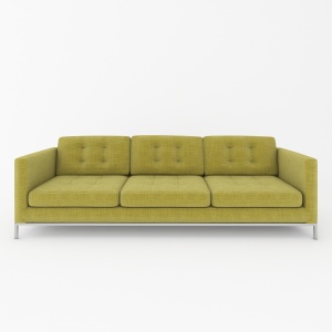 Jack Sofa
