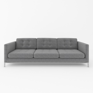 Jack Sofa