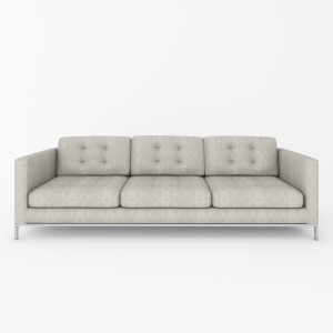 Jack Sofa