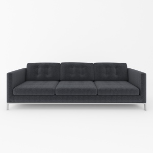 Jack Sofa