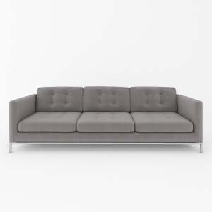 Jack Sofa