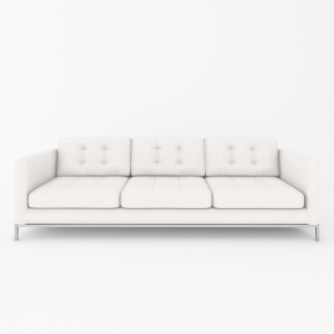 Jack Sofa