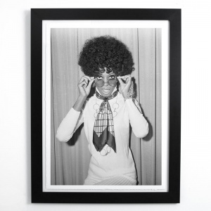 Bobby Berk Home Diana Ross