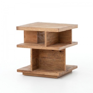 Bobby Berk Home Sye Side table