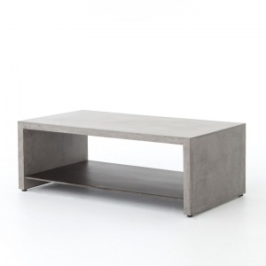 Bobby Berk Home Ugo Coffee Table